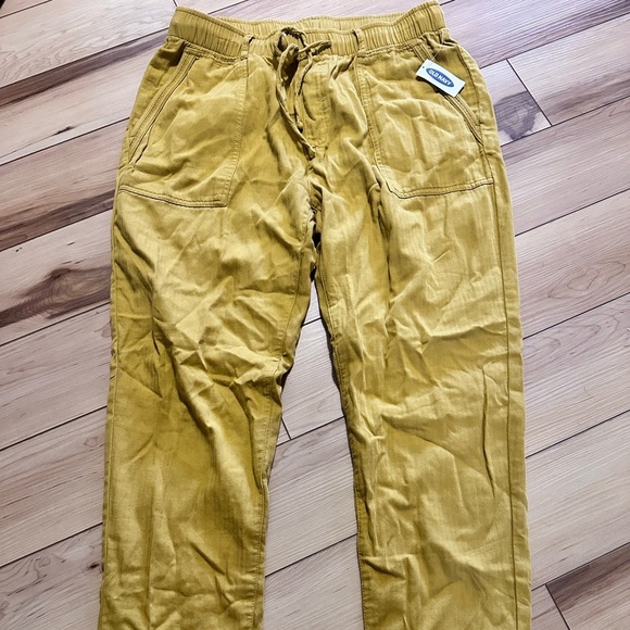 Old Navy Pants - Old Navy Pants
